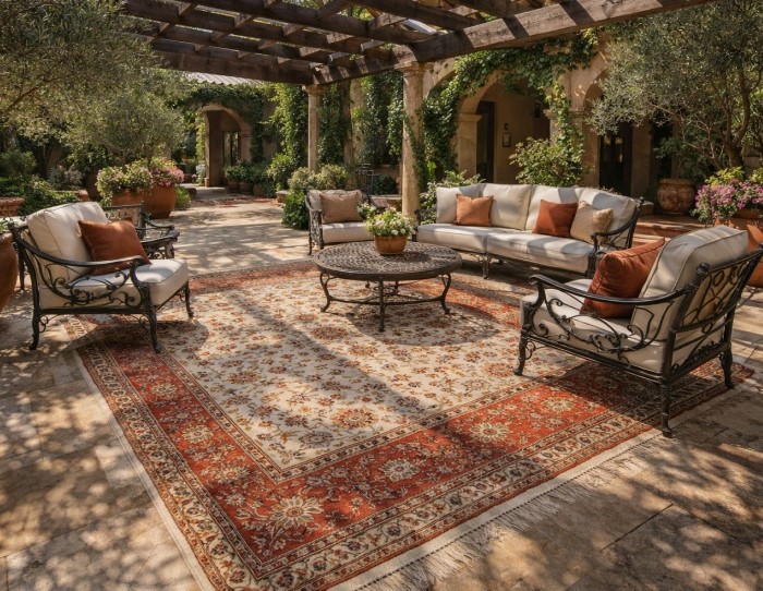 sustainable_outdoor_rug_options